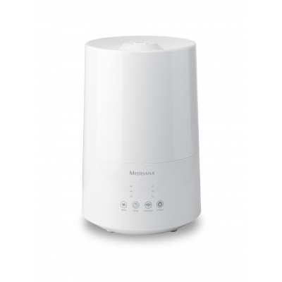   Medisana AH 661 -    