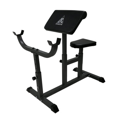   DFC Homegym UB008 -    