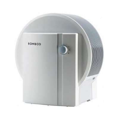   Boneco W1355A -    