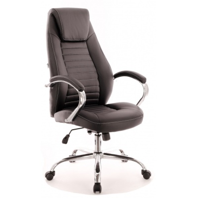  Everprof Era TM ( ) -    