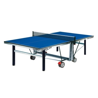   Cornilleau Competition 540 ITTF -    