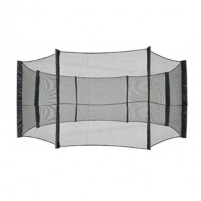  DFC 15FT-TR-E/F   15FT-TR-E .F -    