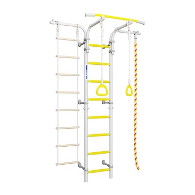   ROMANA Karusel S5 -    