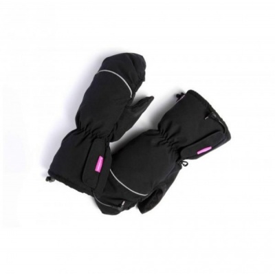 Перчатки Pekatherm GU930 - купить по специальной цене