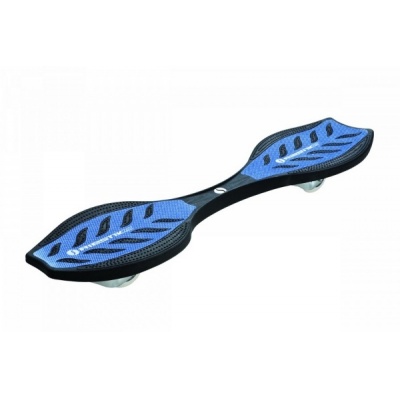  Razor RipStik Air Pro () -    