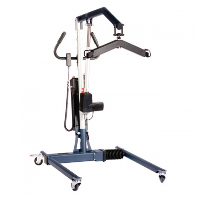  Aacurat Standing UP5310 (FahrLift PL 165) -    