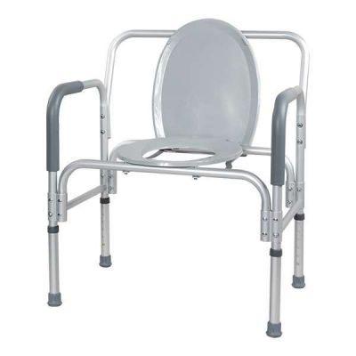 Кресло-туалет Симс-2 10589 - купить по специальной цене