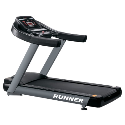   DFC RunnerT810 Pro -    