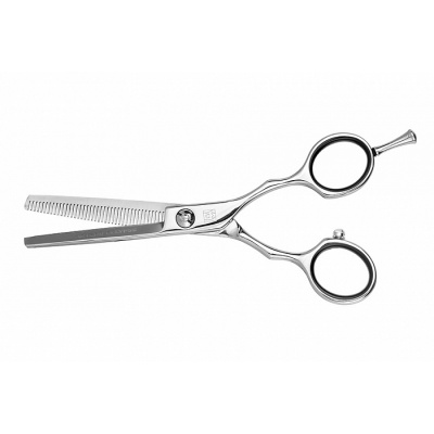  Artero Eclypse T65765 -    