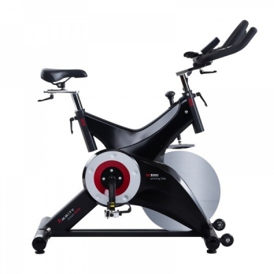 - Ammity Dream DS 5000 -    