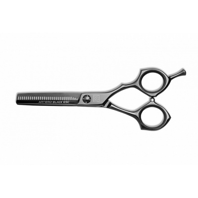  Artero Black 30 T65455 -    