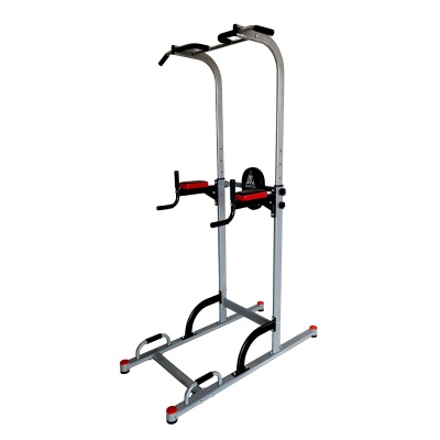  DFC Homegym G040 -    