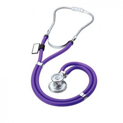  MDF Instruments Sprague Rappapo Purple - OS MDF76708 -    