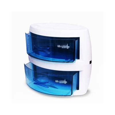  Germix () -    