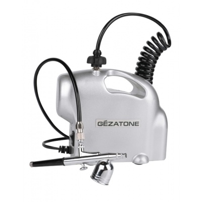  Gezatone Air400 -    