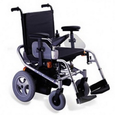 Кресло-коляска Titan LY-EB103-152 - купить по специальной цене