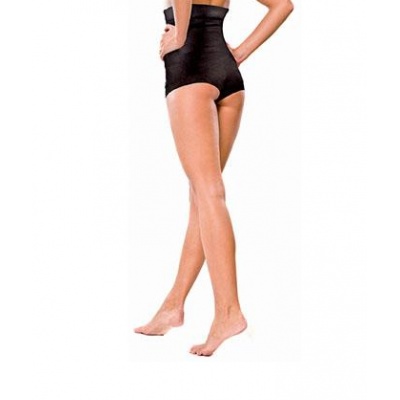  TurboCell BodyShaper  50-52 -    