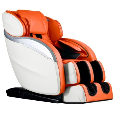   Gess Futuro 830 orange (-) -    
