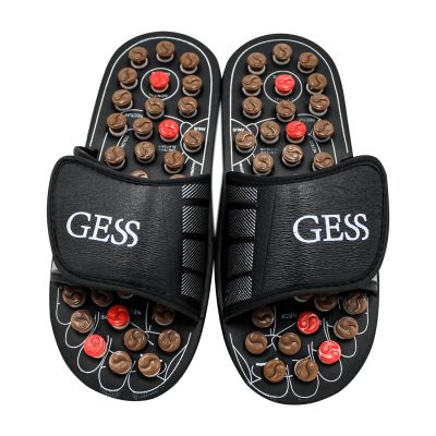  Gess uFoot XL 44-45 204 XL -    