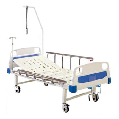 Медицинская кровать Ergoforce M2 Е-1027 - купить по специальной цене