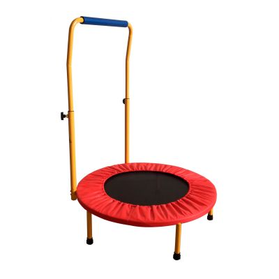  DFC Trampoline Fitness 32INCH-TR-HB -    