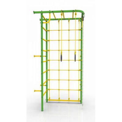   Rokids - -    