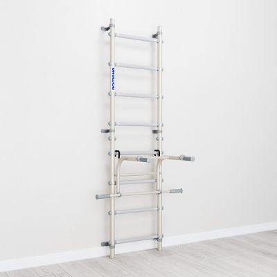   ROMANA S12 -    
