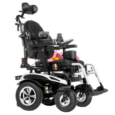 - Ortonica Pulse 370.1 (40 ) -    