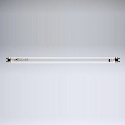 Бактерицидная лампа Armed Osram Puritec HNS 30W G13 - купить по специальной цене