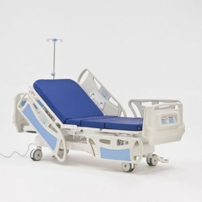 Медицинская кровать Armed RS101-A-B - купить по специальной цене