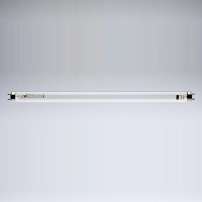   Armed Osram Puritec HNS 15W G13 -    