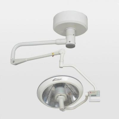 Светильник Armed Светильник хирургический потолочный EL500 - купить по специальной цене