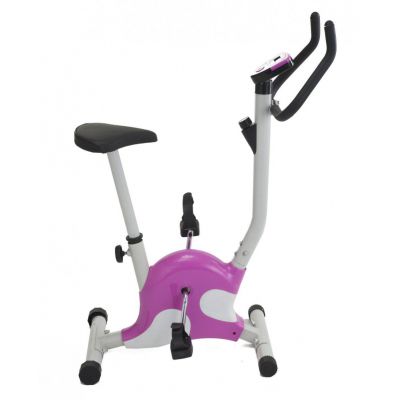  Bradex  SF 0057 -    