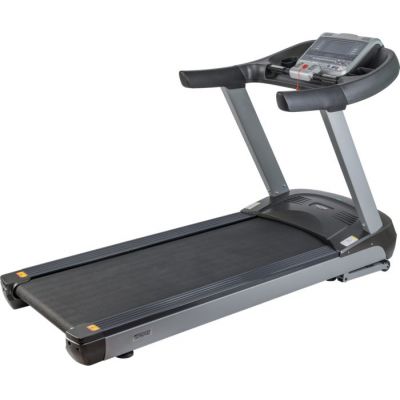   VictoryFit VF-898 -    