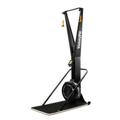   VictoryFit VF-Ski100 -    