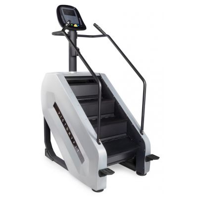  VictoryFit VF-ST800 -    