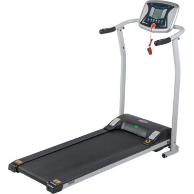   VictoryFit VF-500 white -    