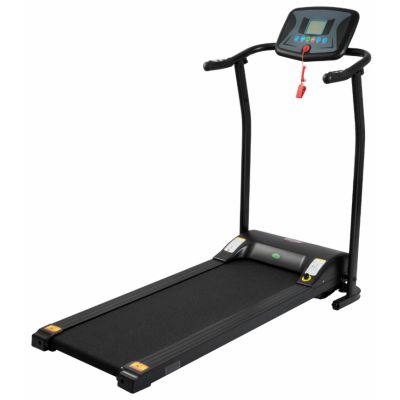   VictoryFit VF-500 black -    