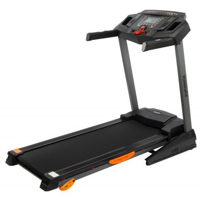   VictoryFit VF-4034 -    