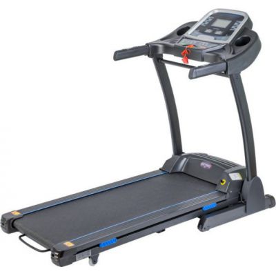   VictoryFit VF-730 -    