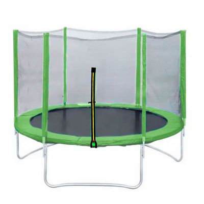  DFC Trampoline Fitness 16FT-TR-LG -    