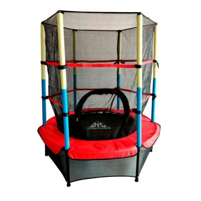  DFC Jump Kids 55" -- -    