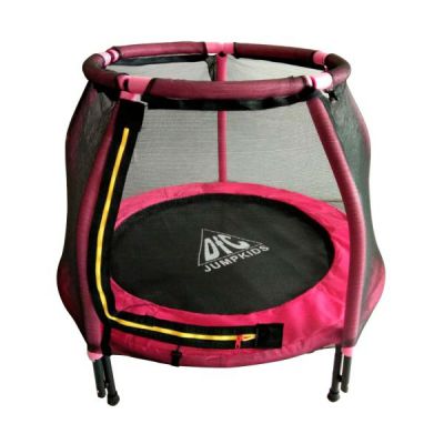  DFC Jump Kids 48"  -    