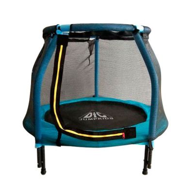  DFC Jump Kids 48"  -    