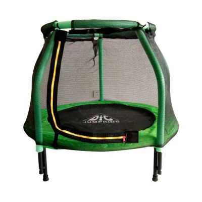  DFC Jump Kids 48"  -    