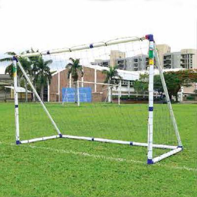  DFC GOAL7250A -    