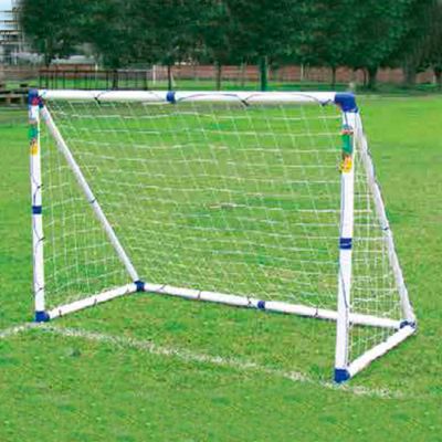   DFC GOAL7150A -    