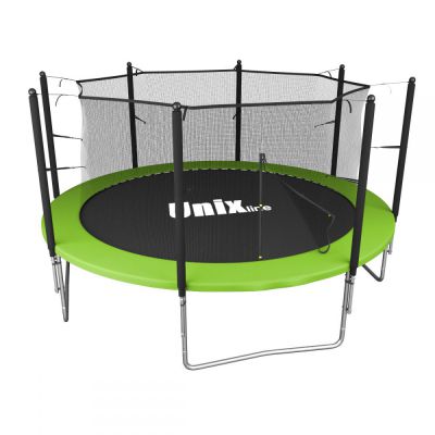  Unix Line Simple 12ft   -    