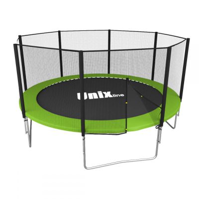  Unix Line Simple 12ft   -    