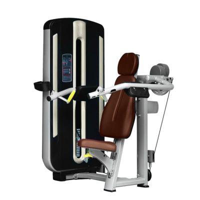  Bronze Gym MNM-003A -    